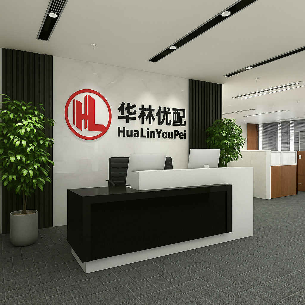 股票配资规则 龙舟经济拉动本地消费，民俗文化撬动端午消费